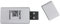 Olimpia Splendid B1016 Kit Split Smart Home, USB per Controllo Intelligente con Wi-Fi e connessione 3G/4G