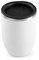 GSI Outdoors Glacier Stainless Doppio Mug, Multi-Colour