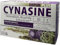Dietmed | Cynasine Depur Plus - 30 X 15 ml Ampollas | Desmodium, Alcachofa & Brassicare (Extracto de Brócoli patenteado)