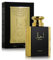 LATTAFA Ajial Eau De Parfum 100ml EDP
