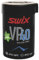Swix Vp40 Pro Kick Wax -10/-4°c 45g One Size