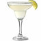 Topkapi Margarita 44386 - Bicchieri da cocktail Frozen Cocktail, 30,5 cl (305 ml)