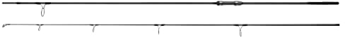 Greys Aircurve MKII Abbreviated 50 12ft. 3,00lb 1525533 Karpfenrute Carp Rod
