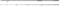 Greys Aircurve MKII Abbreviated 50 12ft. 3,00lb 1525533 Karpfenrute Carp Rod