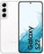 Samsung Sam Galaxy S22 EU-128-8-5G-wh Galaxy S22 128/8GB White