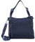 Gerry Weber - caring for you hobo lhz Dunkelblau