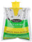 Piège à Mouches Fly Catcher Piège à Mouches jetable extérieur Bug Hanging Bait Bag Catcher Bag Control Trap for Farms Garden Garbage Areas Orchard