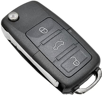 Max-Tonsen Caja de almacenamiento con compartimento secreto, contenedores impermeables para objetos pequeños, diseño de compartimento oculto para llaves de coche, negro, pequeño