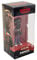 MINIX Collectible Figurines, Figur: Stranger Things – Lucas, 12 cm Sammelfigur, Ab 17+ Jahren, Deutsch