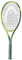 HEAD IG Challenge Pro Tennisschläger, Lime, Griffstärke 3