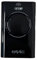TRASMITTENTE LONG RANGE XT4 433 MHZ SLH LR NERA FAAC 7870081 NERO