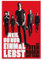 SECOLI Weil Du Nur Einmal Lebst Die Toten Hosen Auf Tour, Leinwand-Poster, Hochauflösender Druck für Home Office, Wandkunst, 60 x 90 cm
