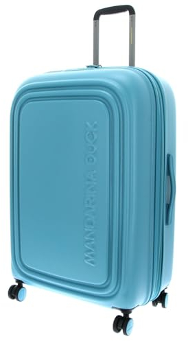 Mandarina Duck LOGODUCK + Trolley Large EXP