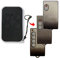 TELECOMANDO CANCELLO COMPATIBILE CON BFT TO1 TO2 TO4 RADIOCOMANDO QUARZATO GARAGE 30.875 mhz