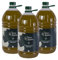 Tierra Laguna | Aceite de Oliva Virgen Extra Arbequina PET 5L. Caja 3 ud (54€/ud.)