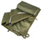 Brandit Premium TARP 4mx3m, Farbe: Olive Größe: 4m x 3m