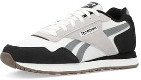 Reebok Schuhe-Sneakers/Sportschuhe Herren
