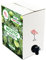 BEBELONA MOJITO Cóctel Alcohólico Listo para Servir 5 LTR