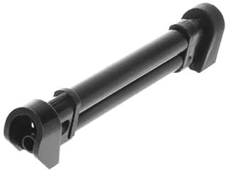 Milchaufschäumer 10002576 für Kaffeemaschine – Espresso-Mahlwerk Bosch Siemens