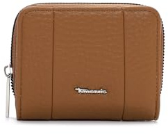 Tamaris Geldbörse TAS Katrina 34561 Damen Geldbörsen Uni Sahara 920