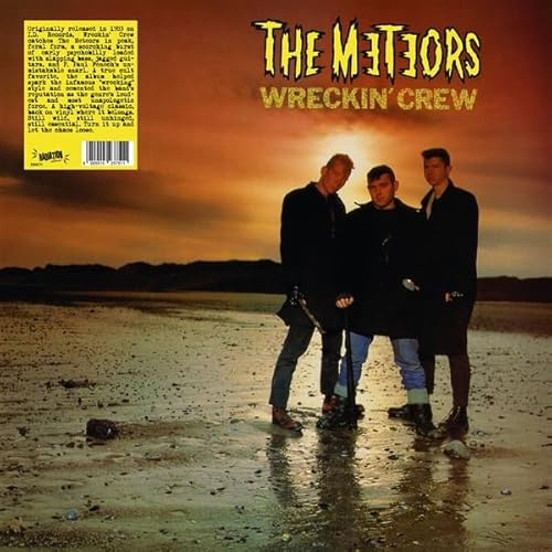 Radiation Reissues
