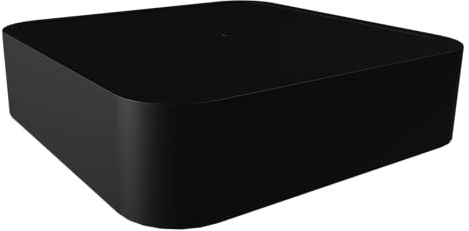 WIR elektronik Matter Bridge V7 mini, système Smart Home pour une intégration universelle des enrouleurs, des montres électroniques et des actionneurs électriques