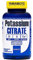 Potassium CITRATE integratore di potassio da fonte organica 90 compresse