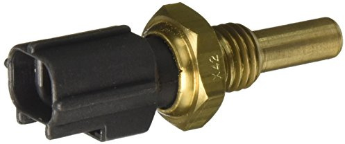 Magneti Marelli 171916011170 Kühlmittel Temperatursensor | Kompatibel mit: LEXUS RX, MITSUBISHI CARISMA, CARISMA Stufenheck, GALANT VIII, GALANT VIII Kombi, LANCER VII, SPACE RUNNER