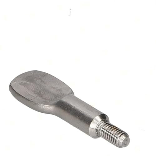 CubetasGastronorm - Tornillo PINCHO ASADOR - 97AP10003