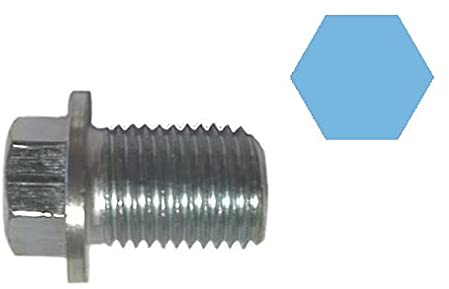 CORTECO 49362427 Motorblöcke