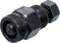 BGS 7748-K - Extracteur de poulie - M27 x 1,0 - M24 x 1,0 mm