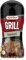 KOTÁNYI Grill Smoked Grillgewürz 80g - BBQ-Gewürzmischung & Grillgewürz für Grill - Marinade für jede Fleischsorte - Gewürzmischung zum Grillen - [Jetzt für die nächste Grillfeier bestellen!]