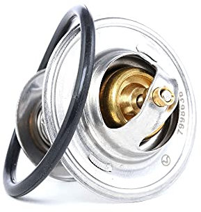 STARK SKTC-0560001 Thermostat, Kühlmittel Thermostat, Temperaturregler, Kühlwasserthermostat