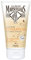 Le Petit Marseillais, Handcreme für geschädigte und trockene Haut (75 ml-Tube) – Repair Cream mit Sheabutter, Aloe und Bienenwachs – 24 Stunden Komfort Handpflege