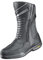 Held Annone GTX Stivali da moto (Black,47)