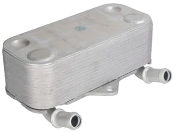 THERMOTEC D4X008TT Enfriador de aceite