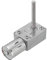 DollaTek JGY370 DC12V 150RPM 50mm-M6 Vis Réducteur à vis sans fin Auto-bloquant Réducteur motoréducteur