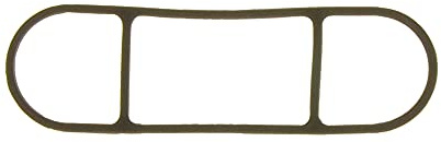 Ajusa 00998000