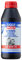 LIQUI MOLY GmbH Getriebeöl (GL4) SAE 85W-90