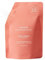 HAAN Life's a Beach, Strand Zahnpasta Nachfüllpack (150 ml)