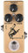 summina Gitarre Effektpedal Gitarre Overdrive pedal Overdrive Gitarren Effektpedal Full Metal True Bypass