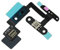 High-Tech Place Power & Mikrofon Flexkabel für iPad Air 2 / iPad 6