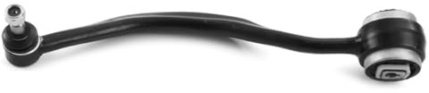 SKF Wheel Suspension Control Arm Longitudinal Arm Ball Joint Synthetic Grease VKDS 328571 B Position Bottom Height 113 mm Length 499 mm Width 133 mm