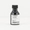 Bontrager Trek-Diamant Paint Touch-Up 30ml / 583€ / Liter TK001-S Satin Trek Black