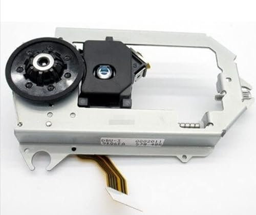 EEEONE Unit for SONI DAV-FR1 HCD-FR1 DAV-FR8 HCD-FR8 DVD SACD laser pick-ups Bloc Optique opticals