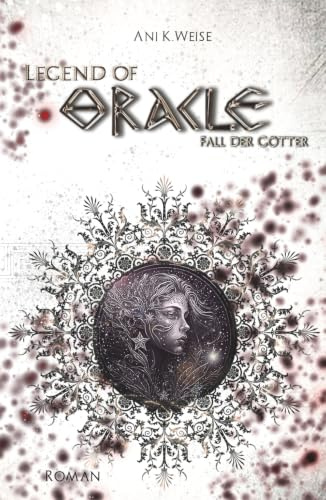 Legend of Oracle: Fall der Götter