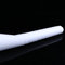 Dioche Protective Film for Cars, 10cm*300cm Car Protective Film, Clear Rhino Skin Car Bumper Hood Paint Protection Film Vinyl Sticker