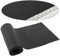 Piano Keyboard Anti-Dust Cover, High Technology Fabric Key Cover Soft Dustproof Piano Keyboard Cover Cloth for 88 Keys Electronic Keyboard