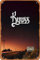 Zuhhgii Kyuss Band Desert Kyuss Sky Valley Stoner Rock Kyuss Poster T-Shirt Poster 30,5 x 20,3 cm Vintage Metall Blechschild Wohnkultur Garage Man Cave Wandkunst