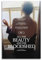 All The Beauty And The Bloodshed Movie Canvas Poster Room Decor Aesthetic Poster Artistic Poster for Bedroom Living Room Walls 12x18inch(30x45cm) Unframe-style
